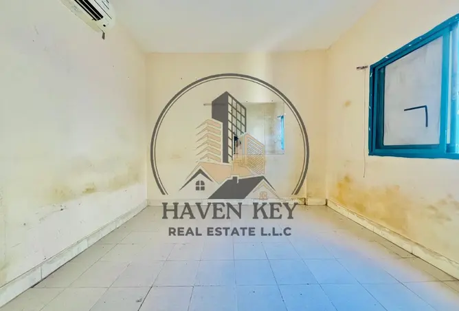 143321195 - Property Image 3