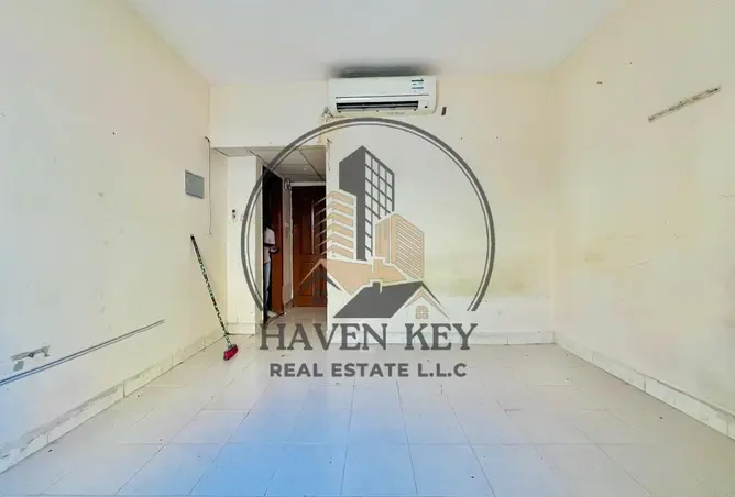 143321195 - Property Image 2