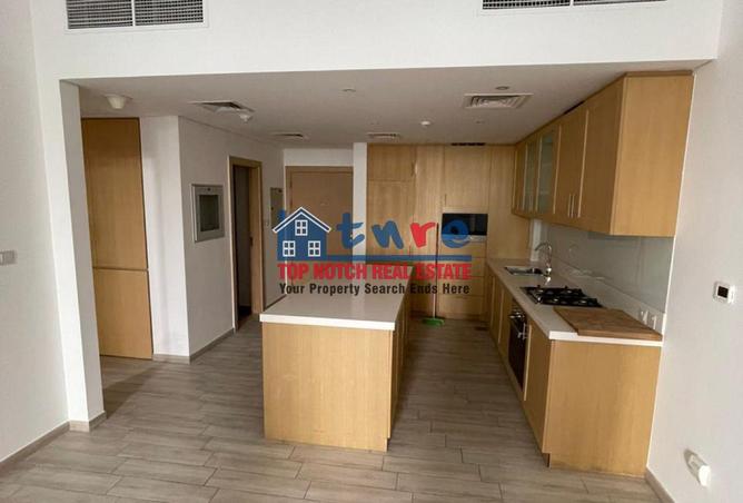 81129940 - Property Image 2