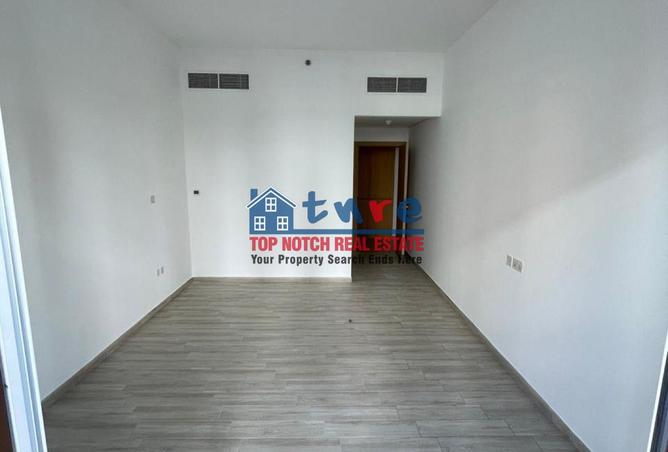 81129940 - Property Image 3