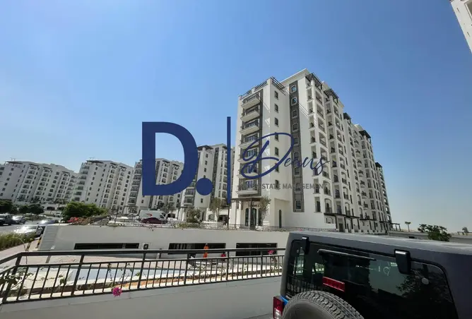 145506757 - Property Image 2