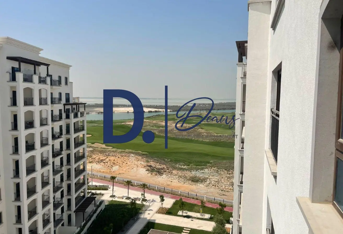 145506757 - Property Main Image