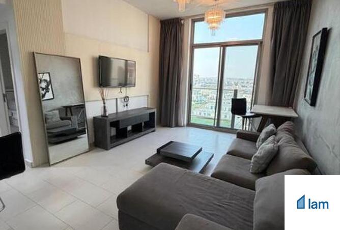 143742589 - Property Main Image