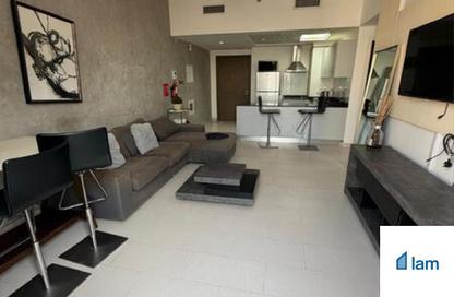 Apartment - 1 - 2 for rent in Montrell - Al Furjan - Dubai Apartment - 1 - 2 for rent in Montrell - Al Furjan - Dubai