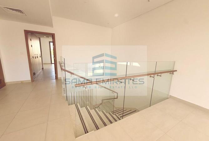 59374424 - صورة العقار 3