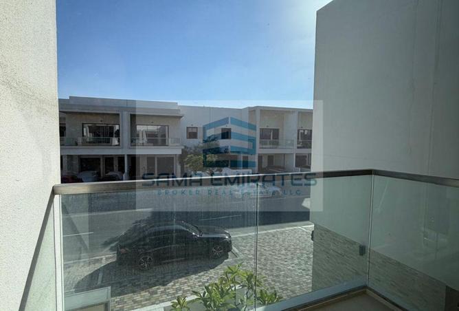 59374424 - صورة العقار 2