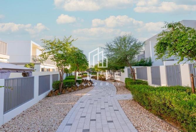 74254392 - Property Image 3