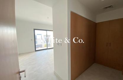 Townhouse - 3 - 4 for sale in La Rosa 2 - La Rosa - Villanova - Dubai Townhouse - 3 - 4 for sale in La Rosa 2 - La Rosa - Villanova - Dubai