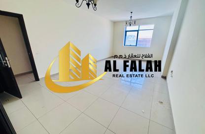 شقة - 2 غرف نوم - 3 حمامات للايجار في شارع بوخارا - النهدة - الشارقة شقة - 2 غرف نوم - 3 حمامات للايجار في شارع بوخارا - النهدة - الشارقة