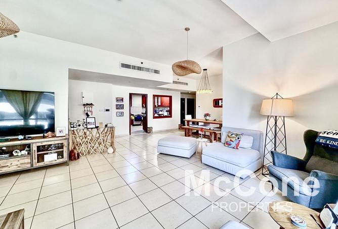 107298625 - Property Image 2