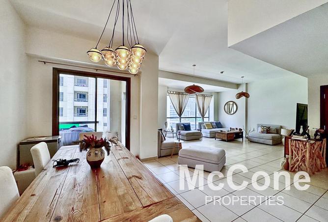 107298625 - Property Main Image