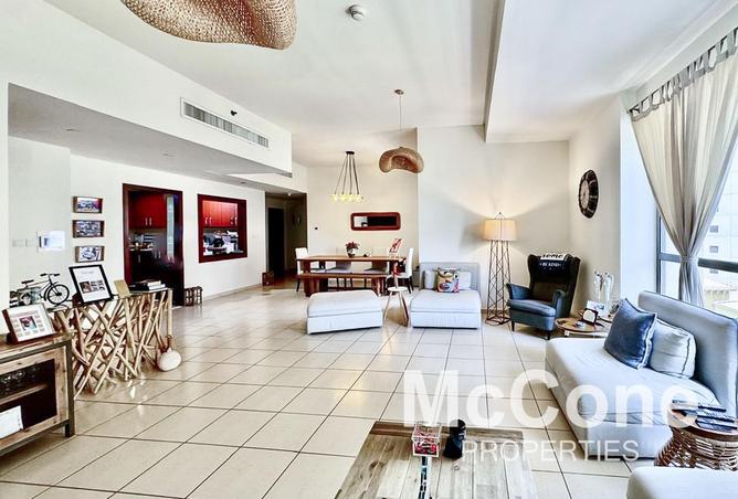 107298625 - Property Image 3