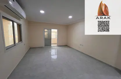 Apartment - 1 Bedroom - 2 Bathrooms for rent in Al Rawda 3 Villas - Al Rawda 3 - Al Rawda - Ajman