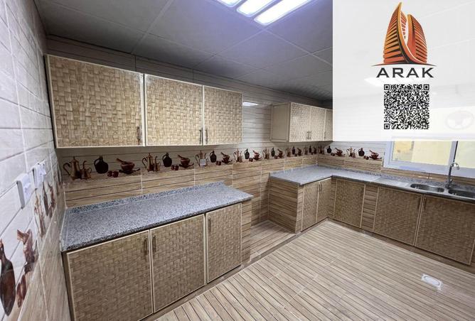 53170255 - صورة العقار 2