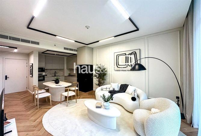 142852176 - Property Image 3