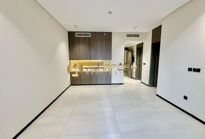 68273217 - Property Image 3