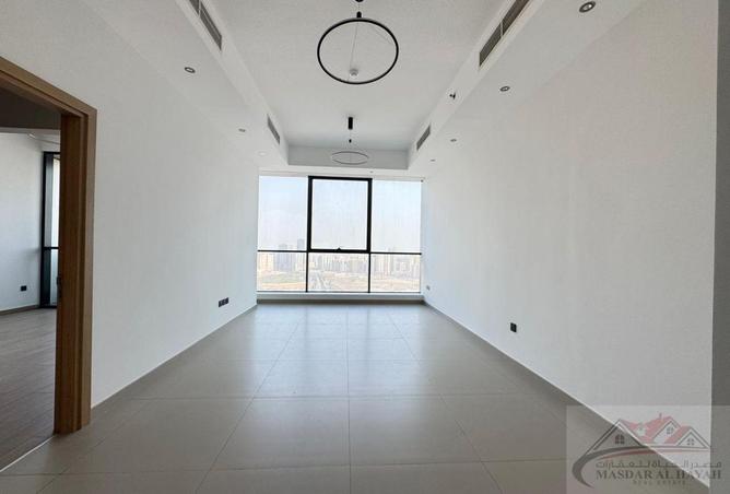 125151329 - Property Image 2