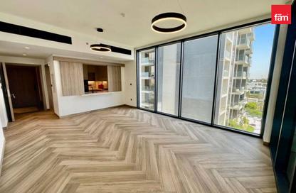 شقة - 2 - 3 للبيع في 399 هيلز بارك ب - 399 Hills Park - دبي هيلز استيت - دبي