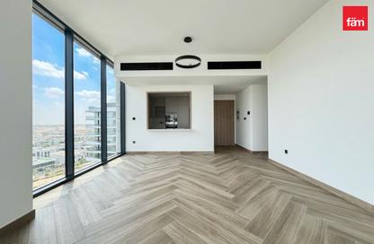 شقة - 2 - 3 للبيع في 399 هيلز بارك ب - 399 Hills Park - دبي هيلز استيت - دبي