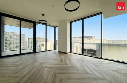 شقة - 2 - 3 للبيع في 399 هيلز بارك ب - 399 Hills Park - دبي هيلز استيت - دبي