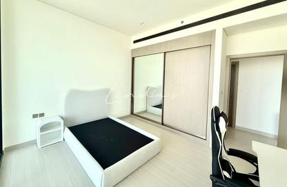 Apartment - 2 Bedrooms - 3 Bathrooms for sale in Binghatti Royale - District 18 - Jumeirah Village Circle - Dubai Apartment - 2 Bedrooms - 3 Bathrooms for sale in Binghatti Royale - District 18 - Jumeirah Village Circle - Dubai