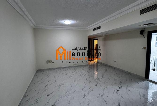 83661191 - صورة العقار 3