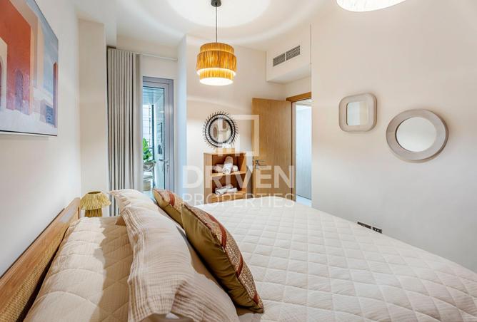 76562401 - صورة العقار 2