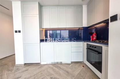Apartment - 1 Bedroom - 1 Bathroom for sale in Peninsula Three - Peninsula - Business Bay - Dubai Apartment - 1 Bedroom - 1 Bathroom for sale in Peninsula Three - Peninsula - Business Bay - Dubai
