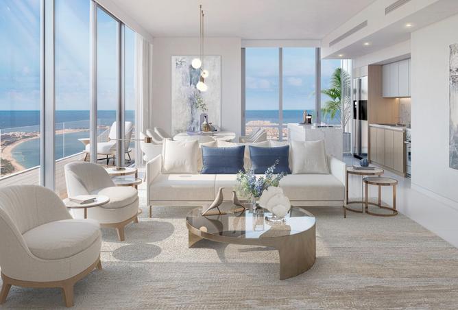 138748763 - Property Image 3