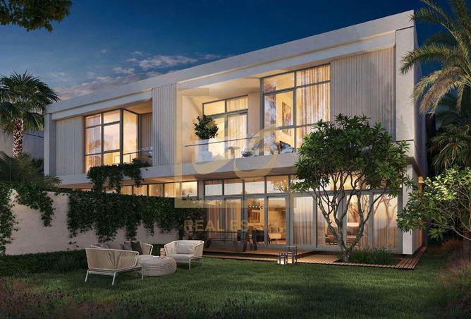 129306437 - Property Image 2