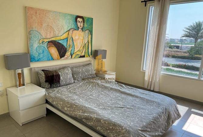 16141720 - صورة العقار 3