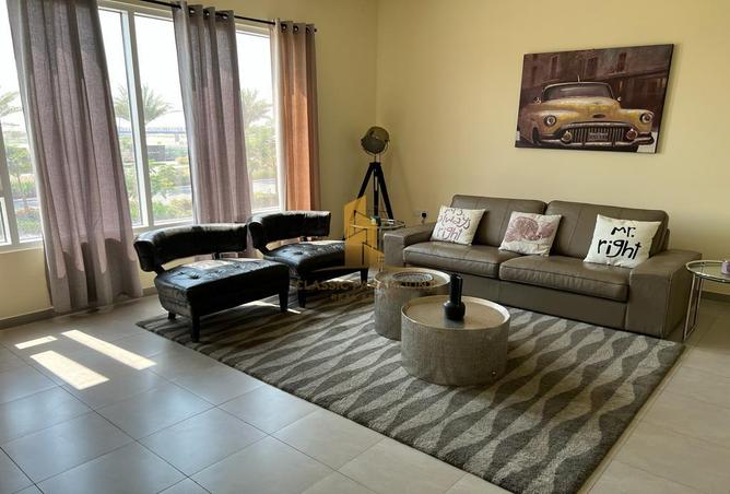 16141720 - الصورة الرئيسية للعقار