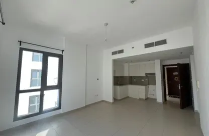 Apartment - 1 Bedroom - 2 Bathrooms for rent in Safi - Town Square - Dubai