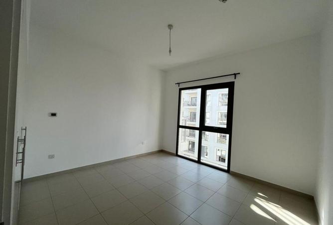 16145846 - Property Image 3