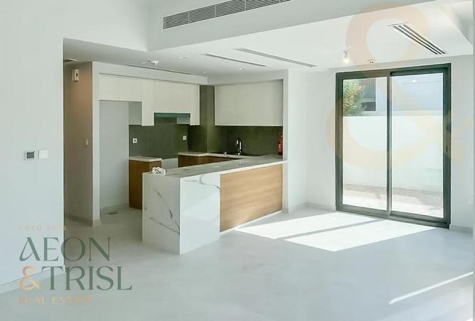 96943005 - Property Image 2