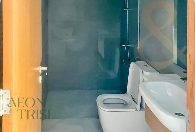 96943005 - Property Image 3
