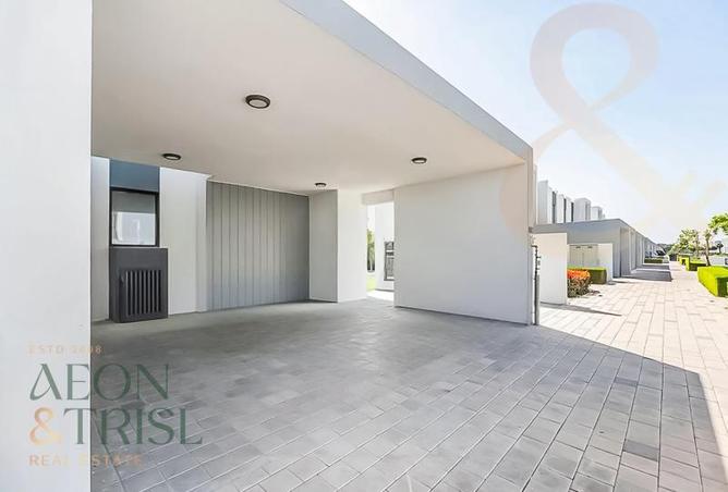 96943005 - Property Main Image