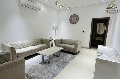 Townhouse - 4 Bedrooms - 6 Bathrooms for rent in Al Helio 2 - Al Helio - Ajman