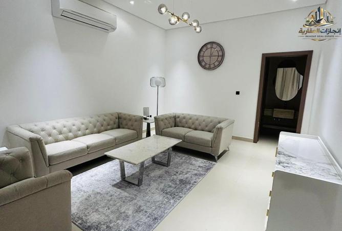108171903 - Property Image 3