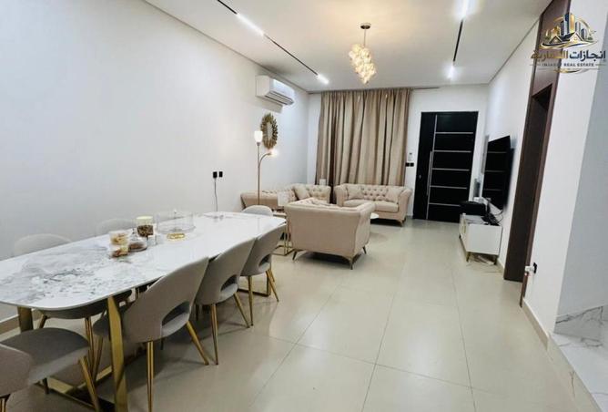 108171903 - Property Image 2