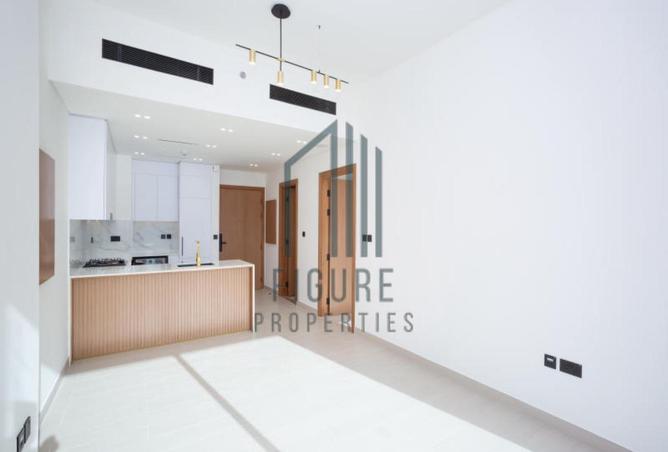 103269472 - Property Main Image