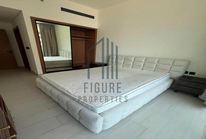 103269472 - Property Image 3