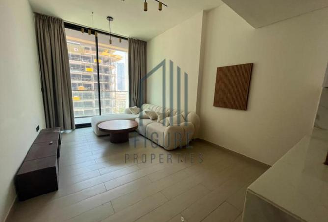 103269472 - Property Main Image
