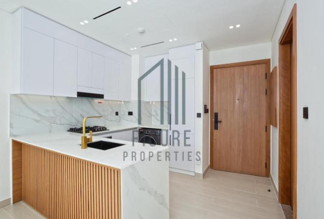 103269472 - Property Image 3