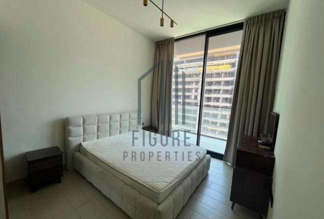 103269472 - Property Image 2