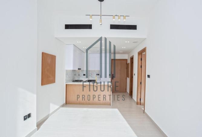 103269472 - Property Image 2