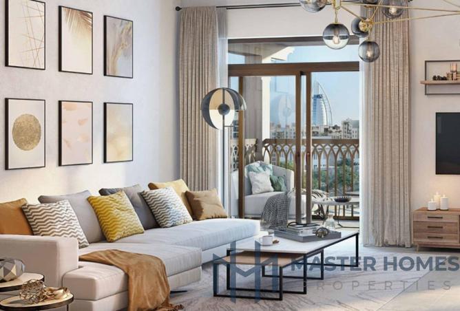 16256104 - Property Image 3