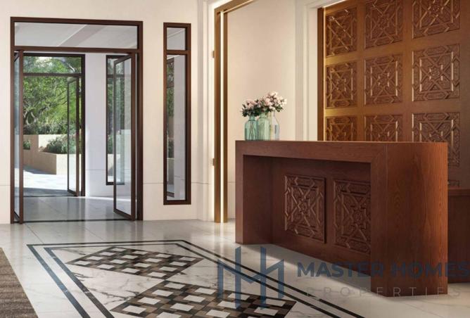 16256104 - Property Image 2