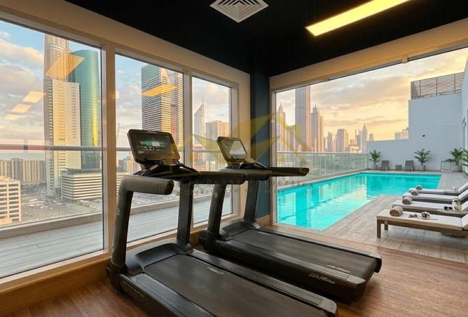140158223 - Property Main Image