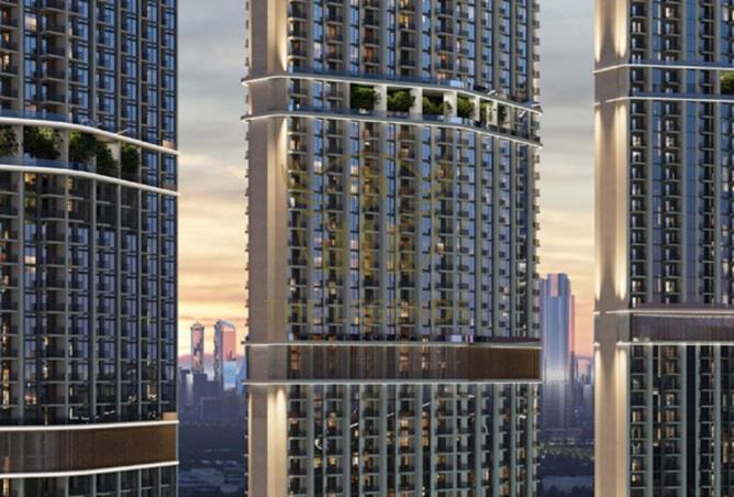 55348469 - Property Image 2